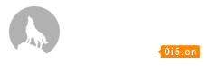 孲楟兿顛兿隙疘